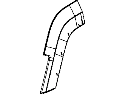moparpartsgiant2-4059218