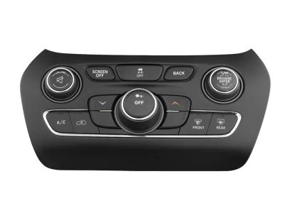 moparpartsgiant2-4059314