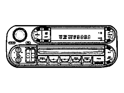 moparpartsgiant2-4059323