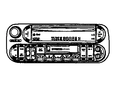 moparpartsgiant2-4059331