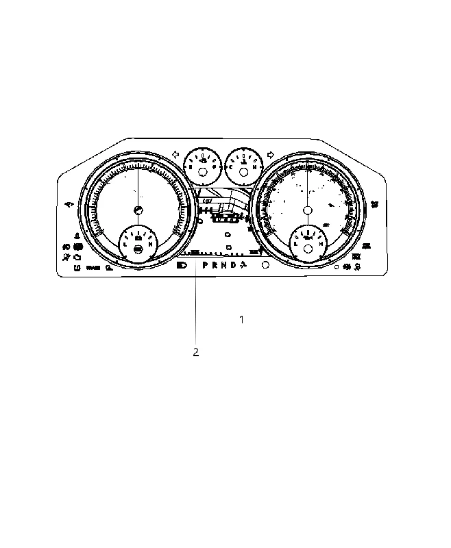 moparpartsgiant2-4059367