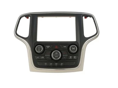 moparpartsgiant2-4059372
