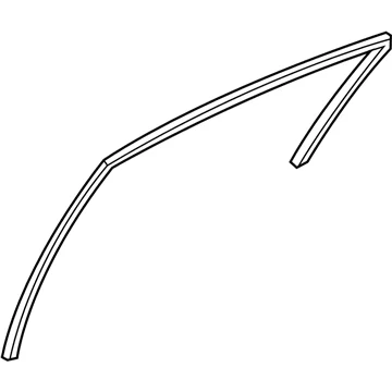 moparpartsgiant2-4059395
