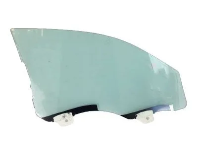 moparpartsgiant2-4059396