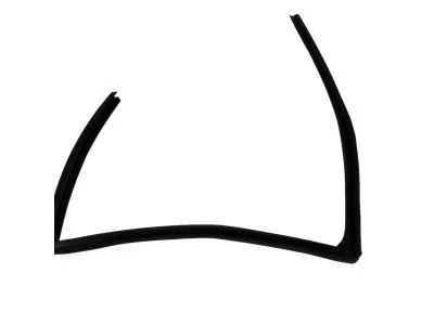 moparpartsgiant2-4059400