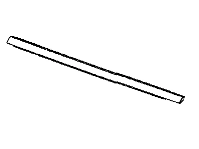 moparpartsgiant2-4059412