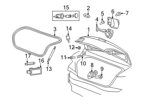moparpartsgiant2-4059438