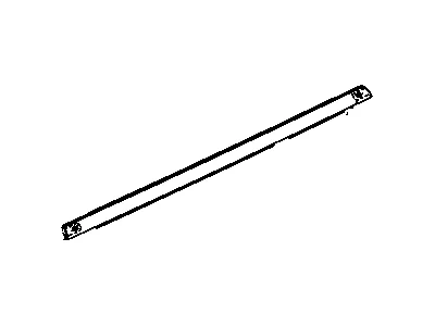 moparpartsgiant2-4059451