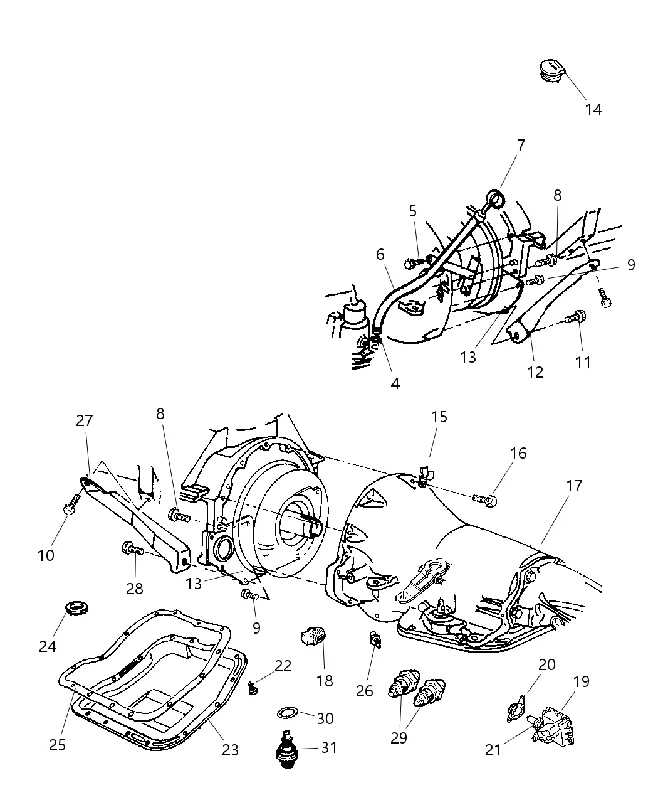 moparpartsgiant2-4059488