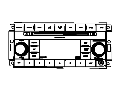moparpartsgiant2-4059514