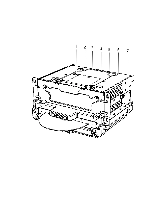 moparpartsgiant2-4059516