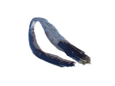 moparpartsgiant2-4059544