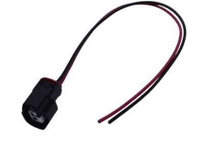 moparpartsgiant2-4059545