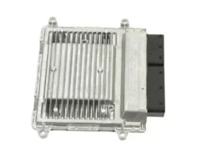 moparpartsgiant2-4059726