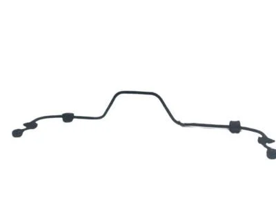 moparpartsgiant2-4059767