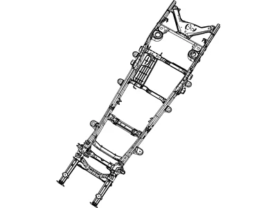 moparpartsgiant2-4059770