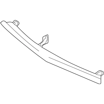 moparpartsgiant2-4059806