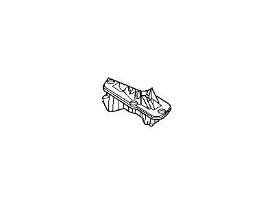 moparpartsgiant2-4059820