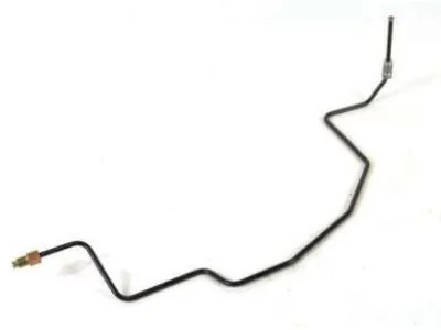 moparpartsgiant2-4059827