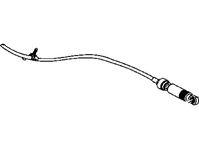 moparpartsgiant2-4059845