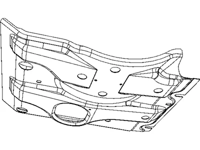 moparpartsgiant2-4059850