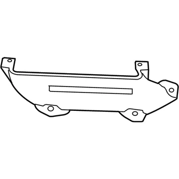 moparpartsgiant2-4059962