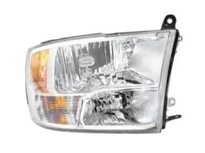 moparpartsgiant2-4060012