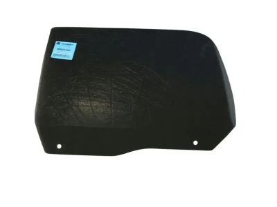 moparpartsgiant2-4060020