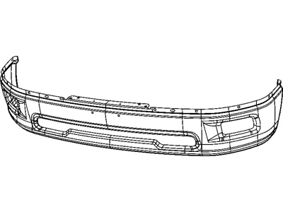 moparpartsgiant2-4060028