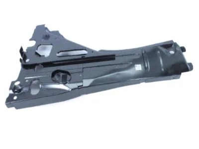 moparpartsgiant2-4060036