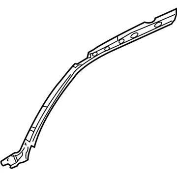 moparpartsgiant2-4060041