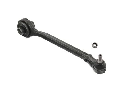 moparpartsgiant2-4060087