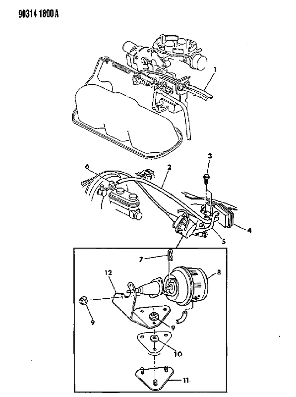 moparpartsgiant2-4060139
