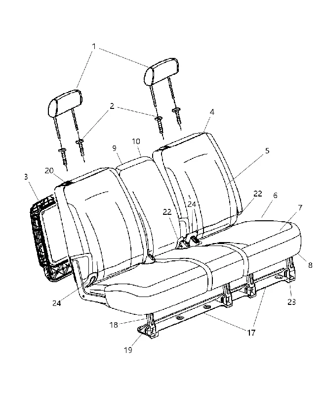 moparpartsgiant2-4060177
