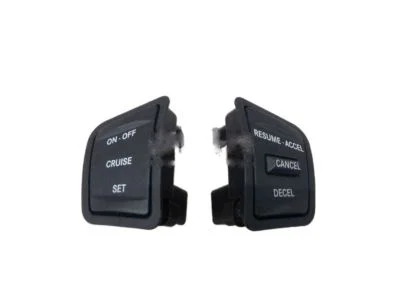 moparpartsgiant2-4060189
