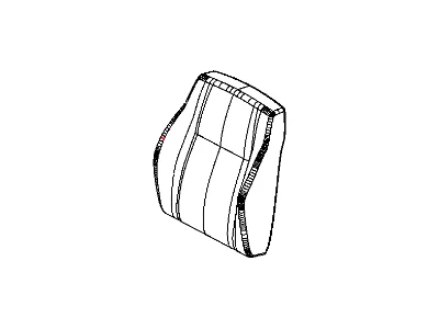 moparpartsgiant2-4060212