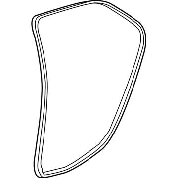 moparpartsgiant2-4060238