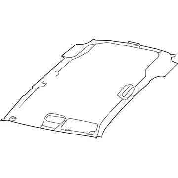 moparpartsgiant2-4060255