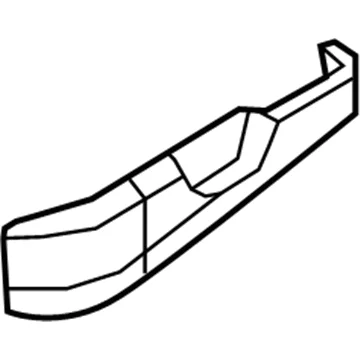 moparpartsgiant2-4060307