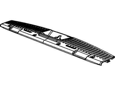 moparpartsgiant2-4060313