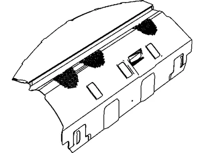 moparpartsgiant2-4060345