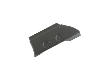 moparpartsgiant2-4060453
