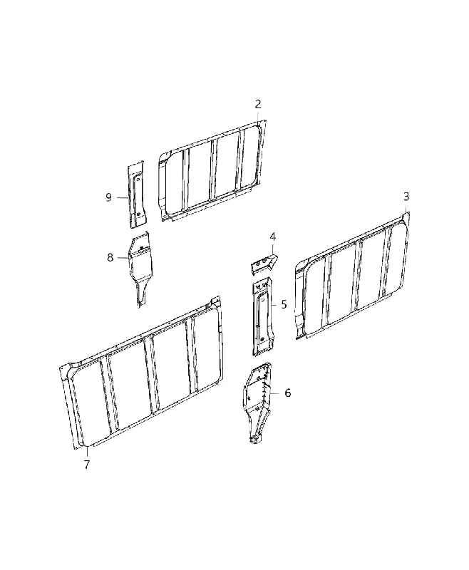 moparpartsgiant2-4060455