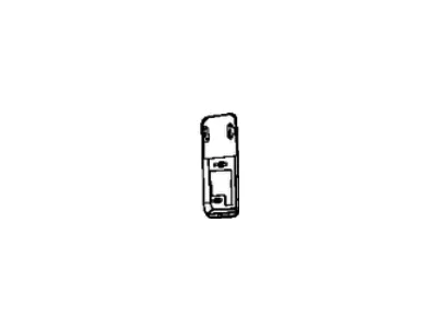 moparpartsgiant2-4060469