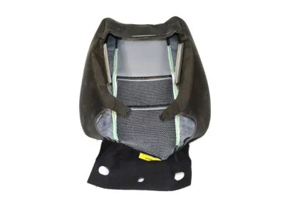 moparpartsgiant2-4060487