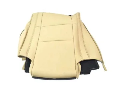 moparpartsgiant2-4060491
