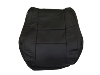 moparpartsgiant2-4060494