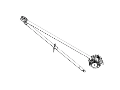 moparpartsgiant2-4060543
