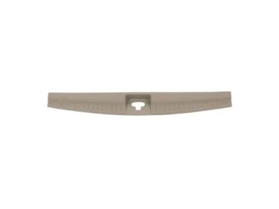 moparpartsgiant2-4060614
