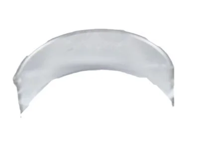 moparpartsgiant2-4060667